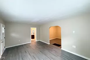 2487 Sylvan Rd, East Point, GA 30344 - Photo 5