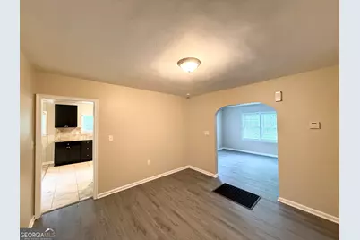2487 Sylvan Road, East Point, GA 30344 - Photo 7