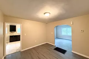2487 Sylvan Rd, East Point, GA 30344 - Photo 7