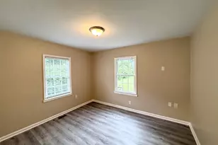 2487 Sylvan Rd, East Point, GA 30344 - Photo 19