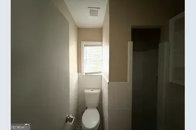 2487 Sylvan Road, East Point, GA 30344 - Photo 15