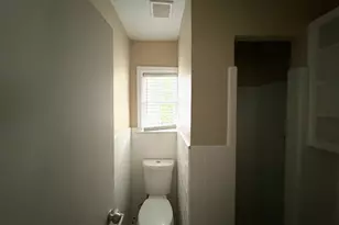 2487 Sylvan Rd, East Point, GA 30344 - Photo 15