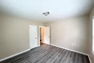 2487 Sylvan Rd, East Point, GA 30344 - Photo 17