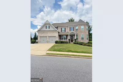 930 Stonekirk Court, Alpharetta, GA 30004 - Photo 1