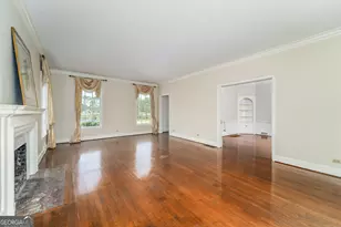 1602 Ward St Ext W, Douglas, GA 31533 - Photo 19