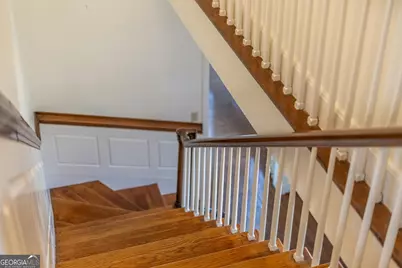 1602 Ward Street Extension W, Douglas, GA 31533 - Photo 65