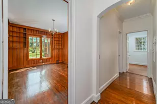 1602 Ward St Ext W, Douglas, GA 31533 - Photo 23