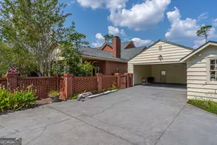 1602 Ward St Ext W, Douglas, GA 31533 - Photo 11