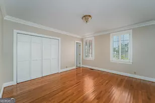 1602 Ward St Ext W, Douglas, GA 31533 - Photo 39
