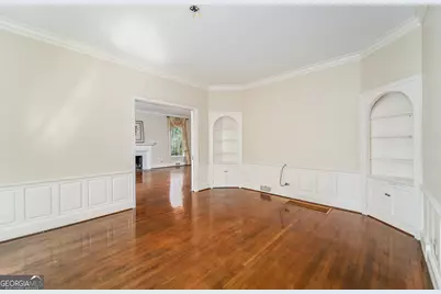1602 Ward Street Extension W, Douglas, GA 31533 - Photo 21