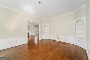 1602 Ward St Ext W, Douglas, GA 31533 - Photo 21