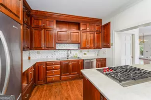 1602 Ward St Ext W, Douglas, GA 31533 - Photo 29