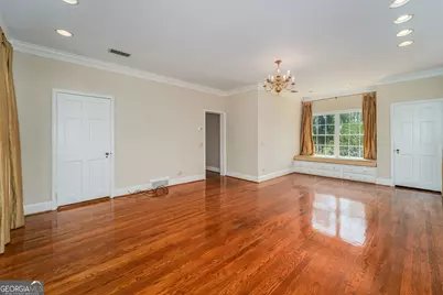 1602 Ward Street Extension W, Douglas, GA 31533 - Photo 51