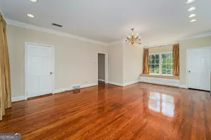 1602 Ward St Ext W, Douglas, GA 31533 - Photo 51