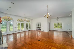 1602 Ward St Ext W, Douglas, GA 31533 - Photo 31