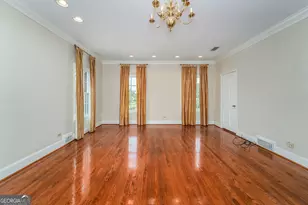 1602 Ward St Ext W, Douglas, GA 31533 - Photo 53