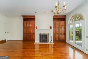 1602 Ward St Ext W, Douglas, GA 31533 - Photo 35