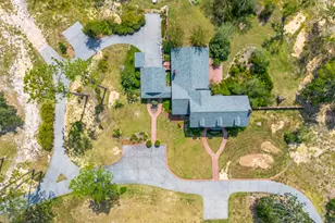 1602 Ward St Ext W, Douglas, GA 31533 - Photo 5