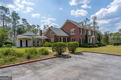 1602 Ward Street Extension W, Douglas, GA 31533 - Photo 7