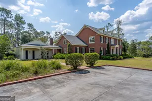 1602 Ward St Ext W, Douglas, GA 31533 - Photo 7