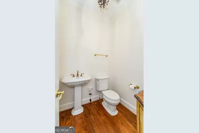 1602 Ward Street Extension W, Douglas, GA 31533 - Photo 25