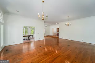 1602 Ward St Ext W, Douglas, GA 31533 - Photo 37