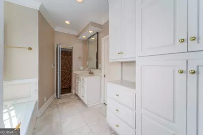 1602 Ward Street Extension W, Douglas, GA 31533 - Photo 57