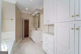 1602 Ward St Ext W, Douglas, GA 31533 - Photo 57