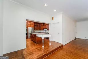 1602 Ward St Ext W, Douglas, GA 31533 - Photo 27
