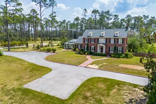 1602 Ward St Ext W, Douglas, GA 31533 - Photo 3