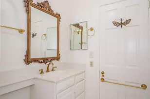 1602 Ward St Ext W, Douglas, GA 31533 - Photo 41
