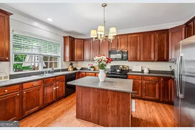 1637 Wehunt Place SE #13, Smyrna, GA 30082 - Photo 9