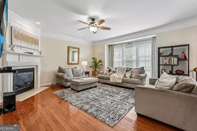 1637 Wehunt Place SE #13, Smyrna, GA 30082 - Photo 3