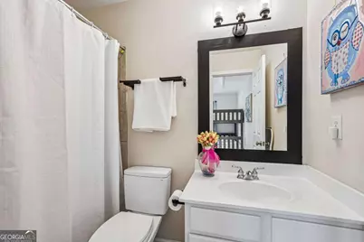 1637 Wehunt Place SE #13, Smyrna, GA 30082 - Photo 17