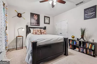 1637 Wehunt Place SE #13, Smyrna, GA 30082 - Photo 11