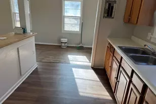 540 Roosevelt St, Monroe, GA 30656 - Photo 5