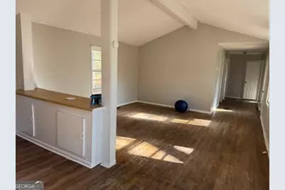 540 Roosevelt Street, Monroe, GA 30656 - Photo 3