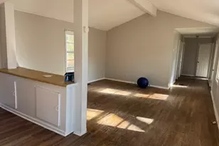 540 Roosevelt St, Monroe, GA 30656 - Photo 3