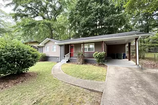 3345 Eisenhower Circle, Atlanta, GA 30354 - Photo 3