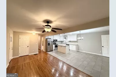 3345 Eisenhower Circle, Atlanta, GA 30354 - Photo 7