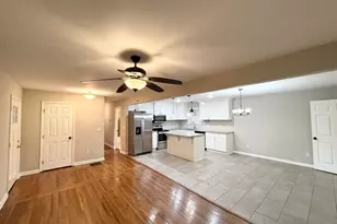 3345 Eisenhower Circle, Atlanta, GA 30354 - Photo 7