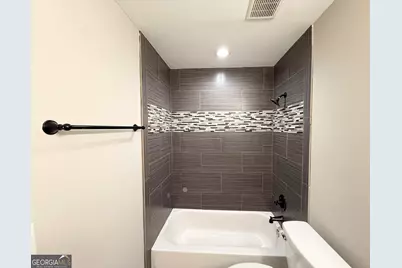 3345 Eisenhower Circle, Atlanta, GA 30354 - Photo 21