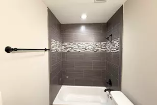 3345 Eisenhower Circle, Atlanta, GA 30354 - Photo 21