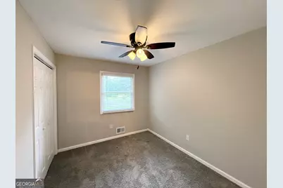 3345 Eisenhower Circle, Atlanta, GA 30354 - Photo 13