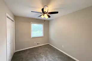 3345 Eisenhower Circle, Atlanta, GA 30354 - Photo 13