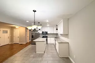 3345 Eisenhower Circle, Atlanta, GA 30354 - Photo 11