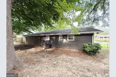 3345 Eisenhower Circle, Atlanta, GA 30354 - Photo 23