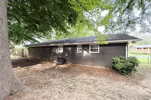 3345 Eisenhower Circle, Atlanta, GA 30354 - Photo 23