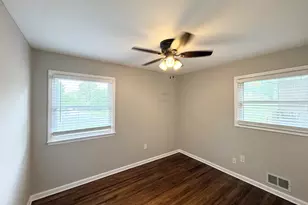 3345 Eisenhower Circle, Atlanta, GA 30354 - Photo 15