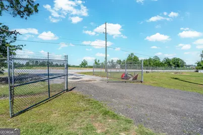 3793 Ga Highway 32 W, Douglas, GA 31533 - Photo 17